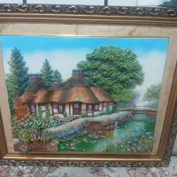 یک عدد تابو زیبا