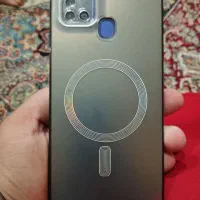 گوشی A21s|موبایل|شوش, |دیوار