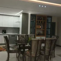 میز ناهار خوری ۶نفره