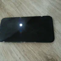 iphone 13 pro|موبایل|تبریز, |دیوار