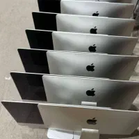 آل این وان انواع برند نسل ۴ به بالا