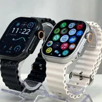 اپل واچ فول/امکانات/قیمتoffاسمارت واچ ساعت هوشمند
