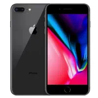 آیفون 8 پلای