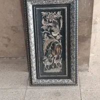 تابلو تزئینی