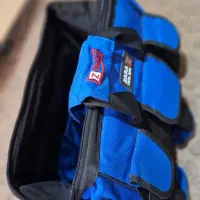 کیف زارا zara