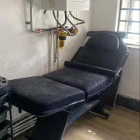 تخت