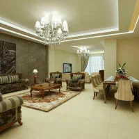 فروش منزل ویلایی /280متری/قلب مسکن