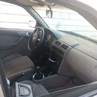 ماشین گل|خودرو سواری و وانت|تهران, تهرانسر غربی|دیوار