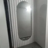 فروش جا کفشی شیک