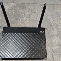 ASUS N16