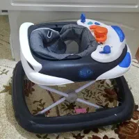 روروئک