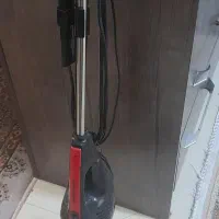 جاروسیمی ایستاده