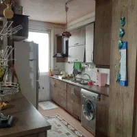 85متری-سرداران-نقشه-صاف