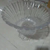 ۵ عدد شکلات میوه شیرینی خوری