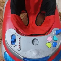 روروئک سالم وتمیز