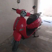 کاوان 150s