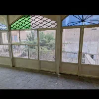 اجاره منزل مسکونی