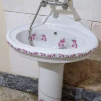روشویی