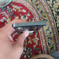 شیائومی +Redmi Note 13 Pro با حافظهٔ ۵۱۲ گیگابایت|موبایل|اصفهان, نصرآباد|دیوار