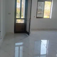 اجاره سالیانه واحد ۱خواب برخط جاده اصلی