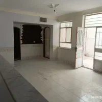 منزل ویلایی مستقل دو ممر.  فقط به مدت یک هفته