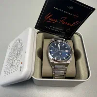 ساعت مچی فسیل - Fossil FS5795