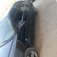 پژو پارس مدل 93تمام رنگ