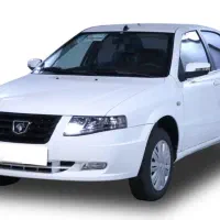 سورن دوگانه Ef7سیمی