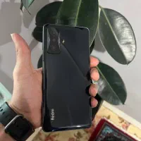 K50 گیمینگ