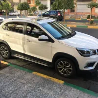 X22اتومات