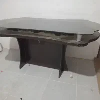 تعدادی وسایل خونه