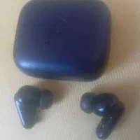 فروش ایپاد