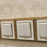 برقکاری رفع اتصالی برق ،تابلو نصب لوستر لیست قیمت