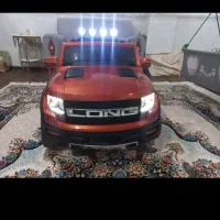 ماشین شارژی لانگ اورجینال