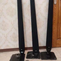 سه عدد باند ال جی