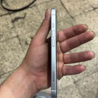 iphone 15 128GB|موبایل|تهران, استخر|دیوار
