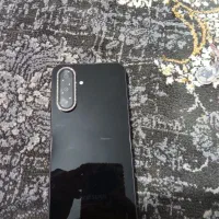 گوشی a26