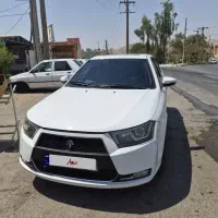 دنا پلاس توربو اتومات