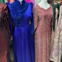 کرایه لباس مجلسی
