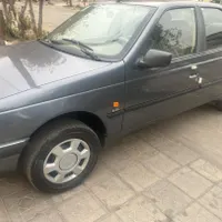 پژو 405 GLX بنزینی، مدل ۱۳۹۸|خودرو سواری و وانت|زاهدان, |دیوار