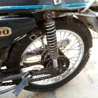 125سی جی