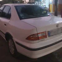 فروش ماشین