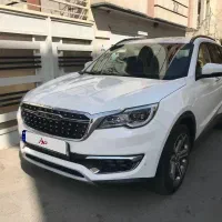 کرایه ماشین /رنت خودرو/اتومبیل اجاره ایی/ EUROPCAR