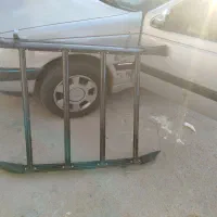 فروش باربند پژو