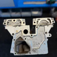 سرسیلندر405 206 زانتیا سمند ریو النود پرایدکوئیک