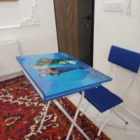 میز تحریر