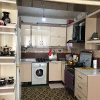 رهن-کامل-در-اندیشه