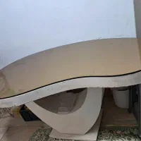 میز ناهارخوری ۴نفره