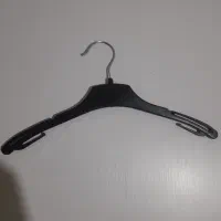 چوبکار