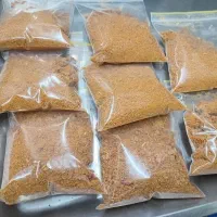 ادویه آچار  سیستان